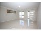 4 Twynam Place, Minto NSW 2566