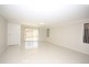 4 Twynam Place, Minto NSW 2566