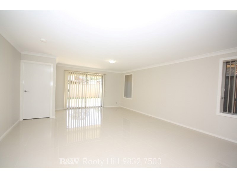 4 Twynam Place, Minto NSW 2566