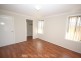 4 Twynam Place, Minto NSW 2566