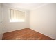 4 Twynam Place, Minto NSW 2566