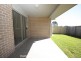 4 Twynam Place, Minto NSW 2566