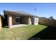 4 Twynam Place, Minto NSW 2566