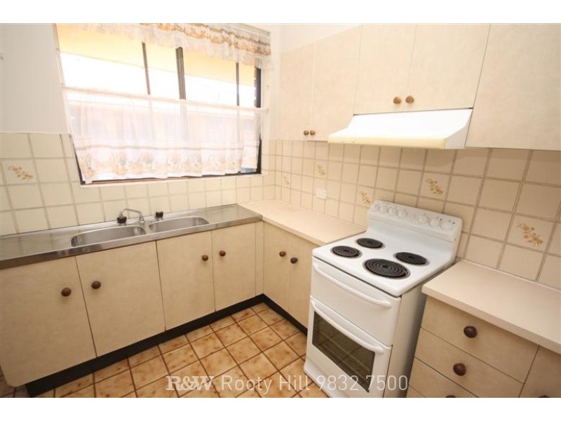 10/52-54 Victoria Street, Werrington NSW 2747