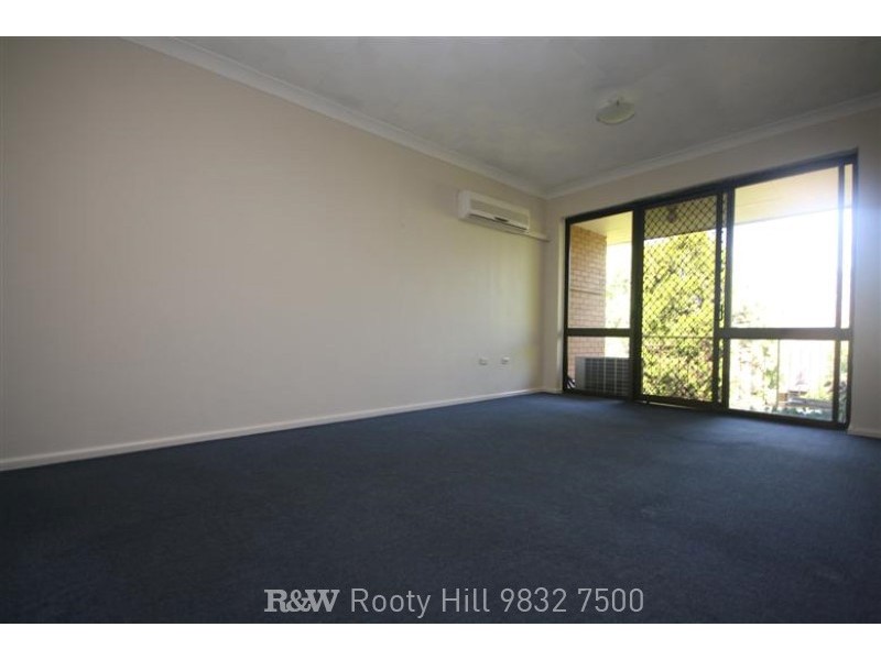 10/52-54 Victoria Street, Werrington NSW 2747