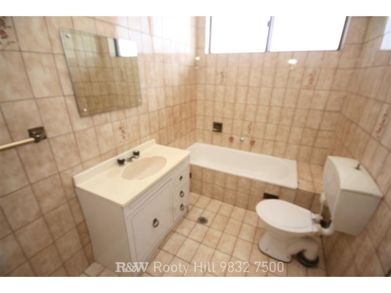 10/52-54 Victoria Street, Werrington NSW 2747