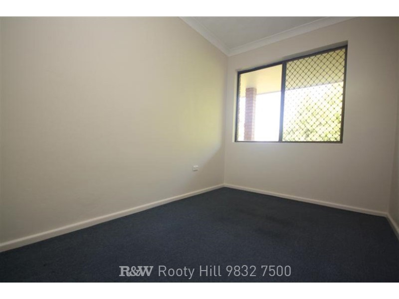 10/52-54 Victoria Street, Werrington NSW 2747