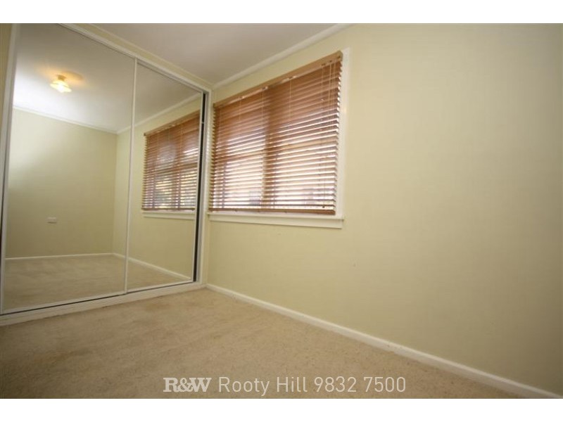 28 Leonard Street, Colyton NSW 2760