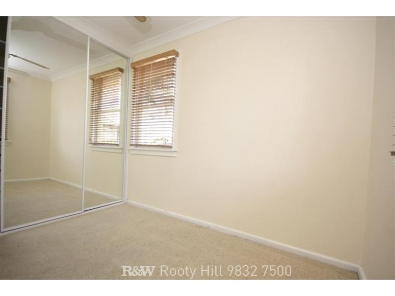 28 Leonard Street, Colyton NSW 2760