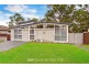 30 Cambridge Street, Cambridge Park NSW 2747