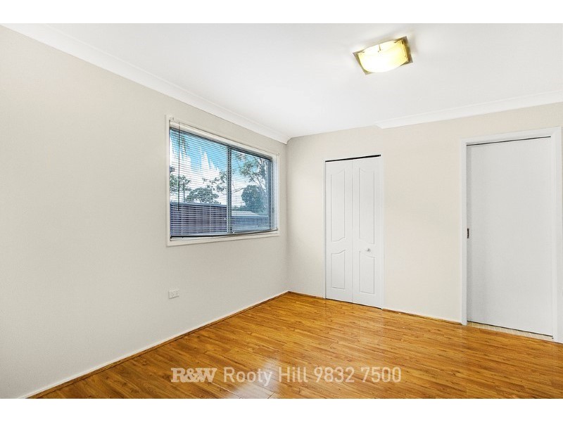 30 Cambridge Street, Cambridge Park NSW 2747