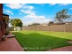 8 Beryl Place, Rooty Hill NSW 2766