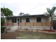 231 Knox Road, Doonside NSW 2767