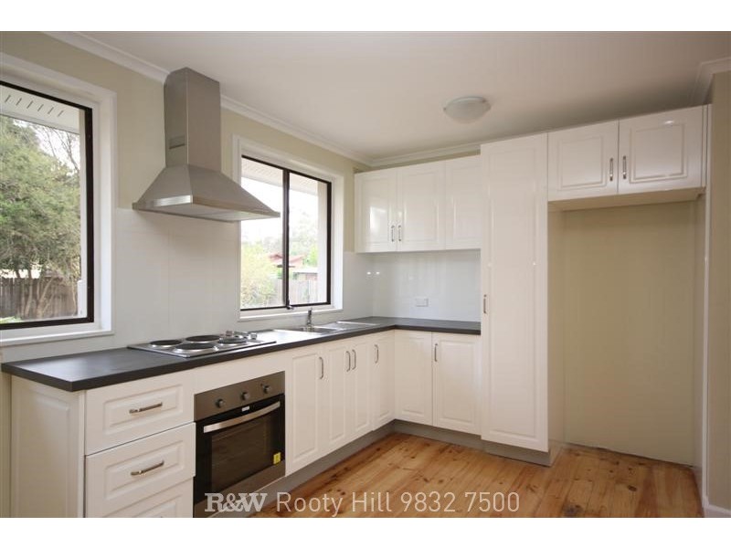 231 Knox Road, Doonside NSW 2767