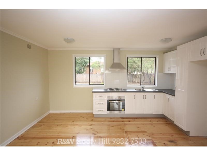 231 Knox Road, Doonside NSW 2767