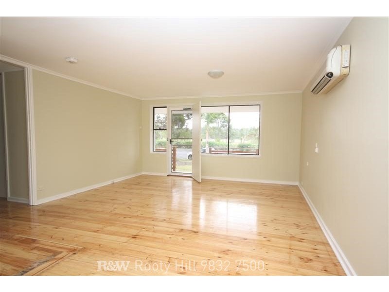 231 Knox Road, Doonside NSW 2767