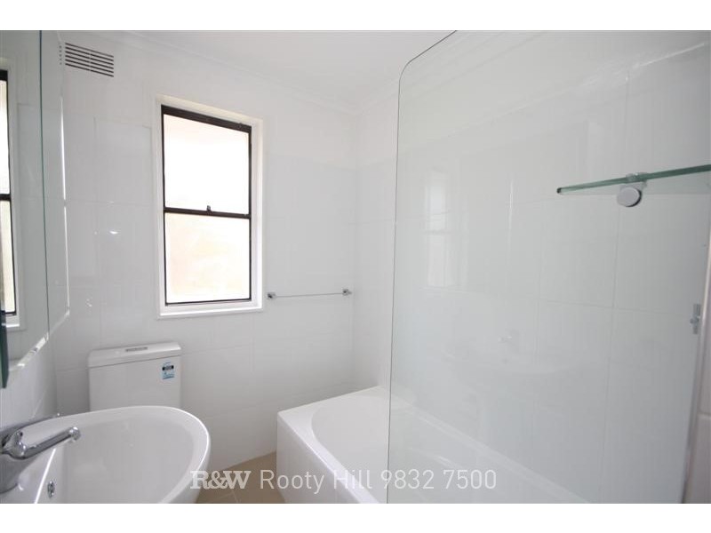 231 Knox Road, Doonside NSW 2767