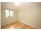 231 Knox Road, Doonside NSW 2767