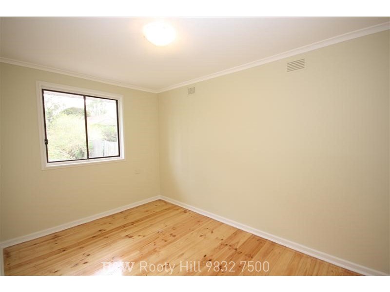 231 Knox Road, Doonside NSW 2767