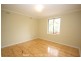 231 Knox Road, Doonside NSW 2767