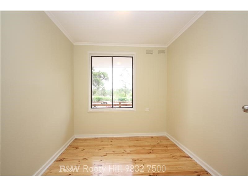 231 Knox Road, Doonside NSW 2767