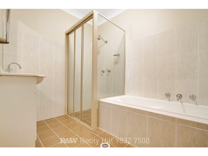 4/6 Garner Street, St Marys NSW 2760