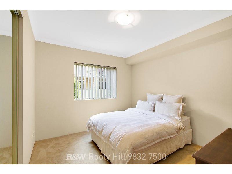 4/6 Garner Street, St Marys NSW 2760