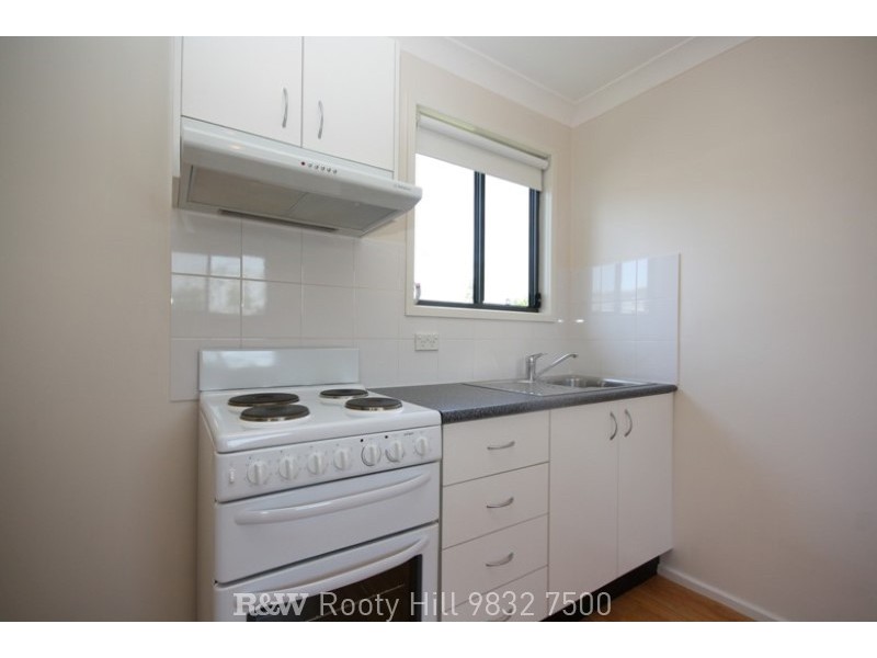 5A D’urville Avenue, Tregear NSW 2770