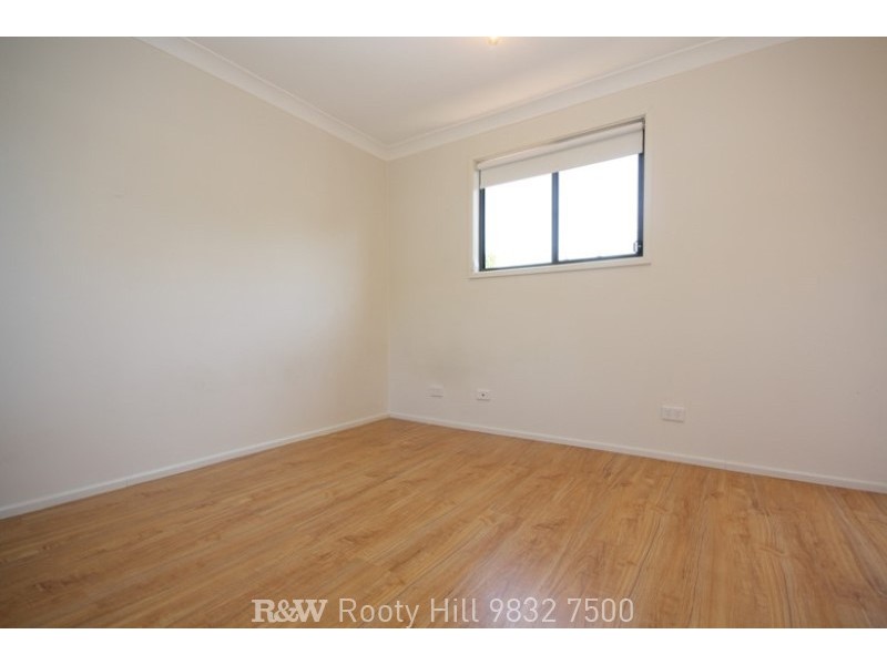 5A D’urville Avenue, Tregear NSW 2770