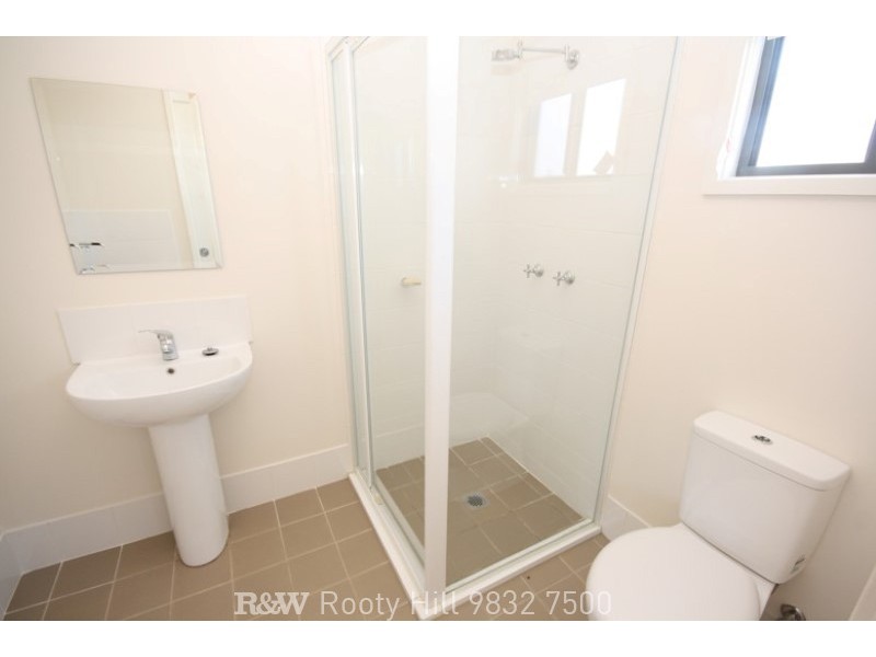 5A D’urville Avenue, Tregear NSW 2770