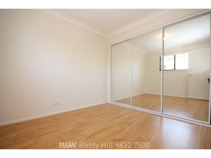 5A D’urville Avenue, Tregear NSW 2770