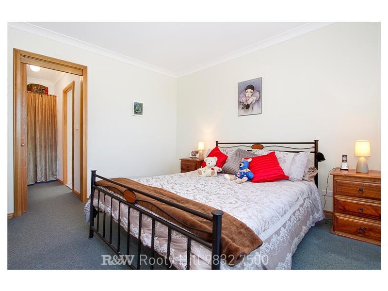 75 Aminta Crescent, Hassall Grove NSW 2761