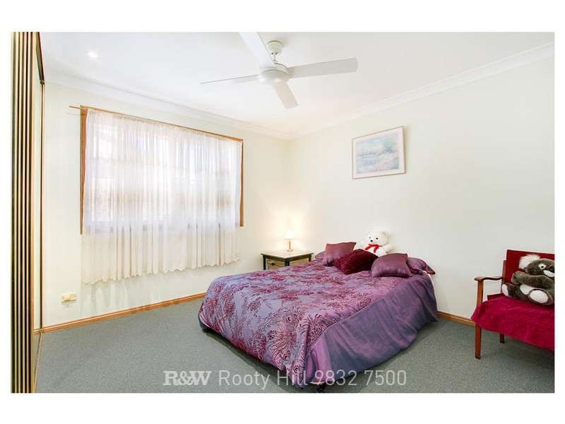 75 Aminta Crescent, Hassall Grove NSW 2761