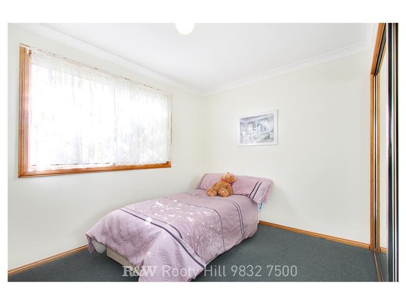 75 Aminta Crescent, Hassall Grove NSW 2761