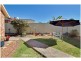 75 Aminta Crescent, Hassall Grove NSW 2761