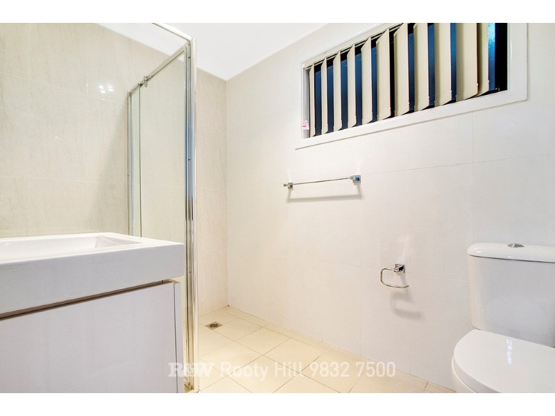 11 Iluka Place, Hebersham NSW 2770