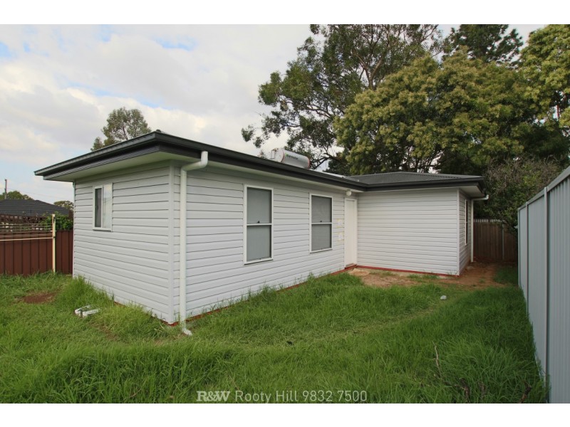 29b McClean Street, Blacktown NSW 2148
