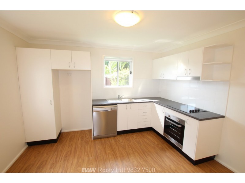 29b McClean Street, Blacktown NSW 2148