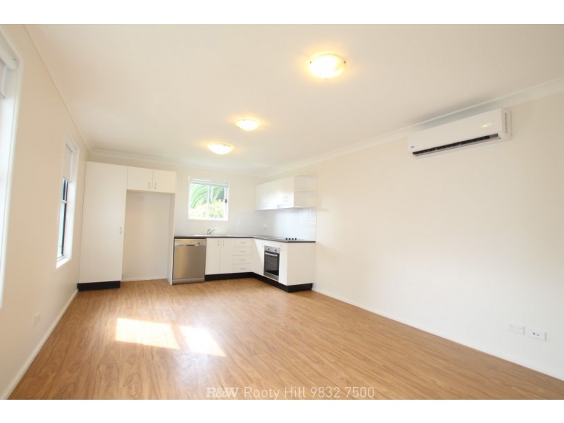 29b McClean Street, Blacktown NSW 2148