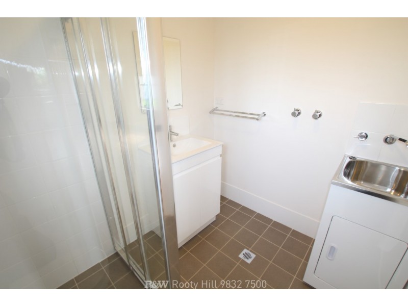 29b McClean Street, Blacktown NSW 2148