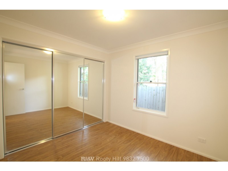 29b McClean Street, Blacktown NSW 2148