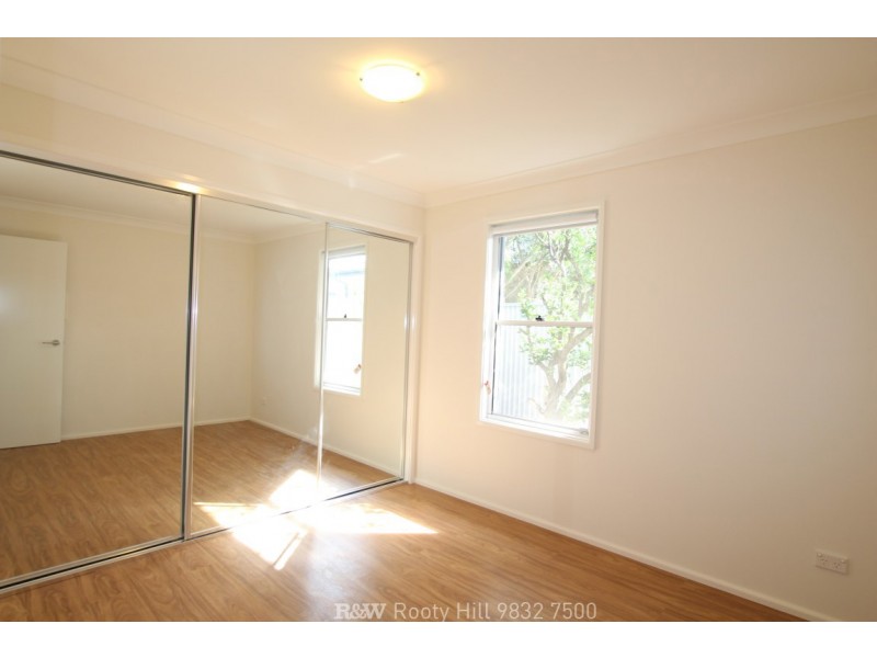 29b McClean Street, Blacktown NSW 2148