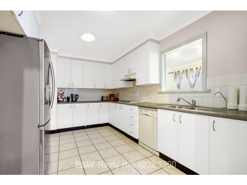 26 Colonial Street, Campbelltown NSW 2560