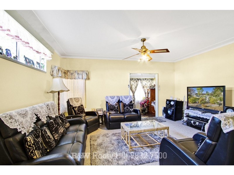 26 Colonial Street, Campbelltown NSW 2560