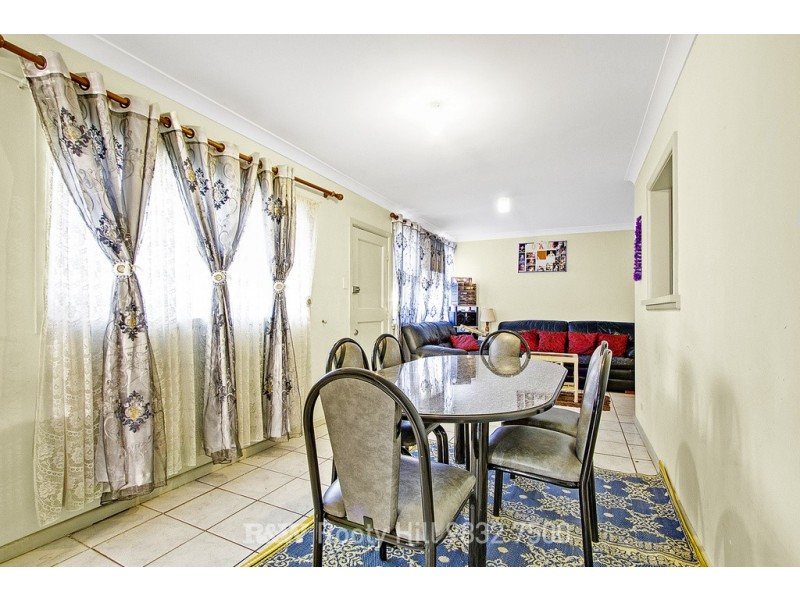 26 Colonial Street, Campbelltown NSW 2560