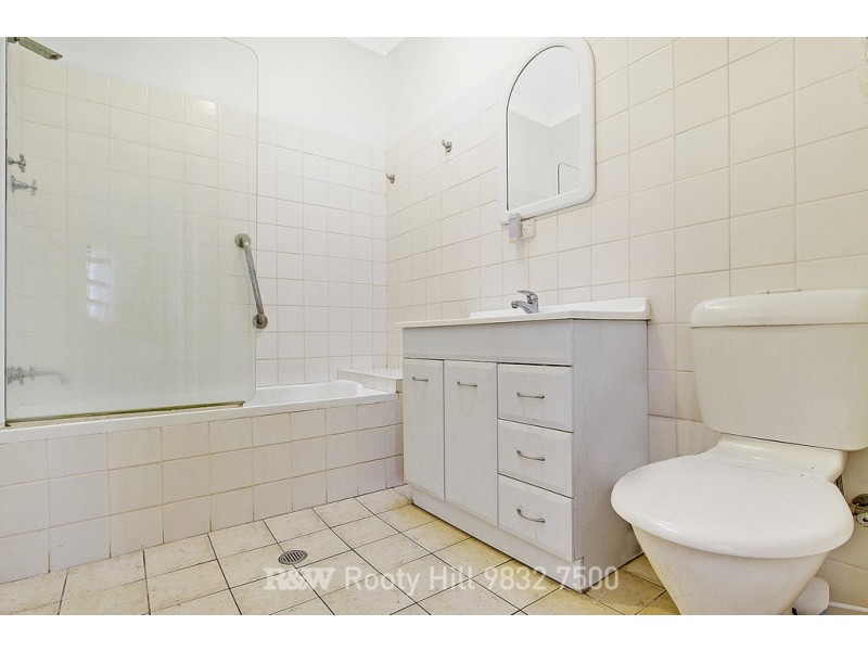 26 Colonial Street, Campbelltown NSW 2560