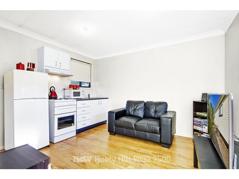 26 Colonial Street, Campbelltown NSW 2560