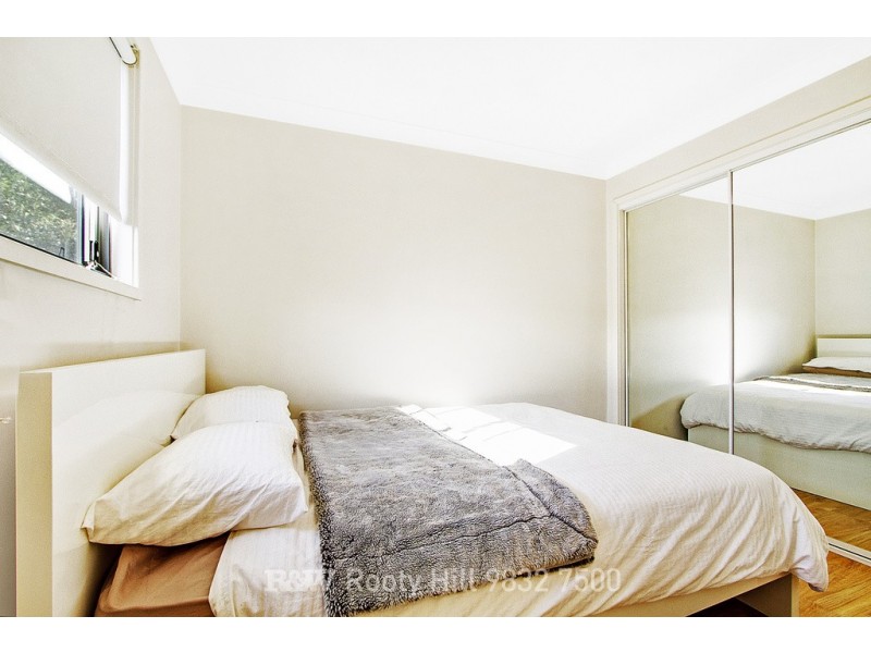 26 Colonial Street, Campbelltown NSW 2560