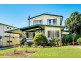 6 Timms Street, Hebersham NSW 2770