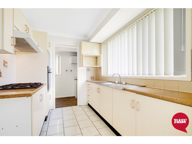 7 Odelia Crescent, Plumpton NSW 2761